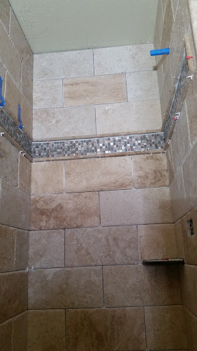 Water Park «Lake Gregory Regional Park», reviews and photos, 24171 Lake Dr, Crestline, CA 92325, USA