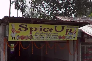 Spice Up image