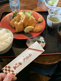 カーピット アルル