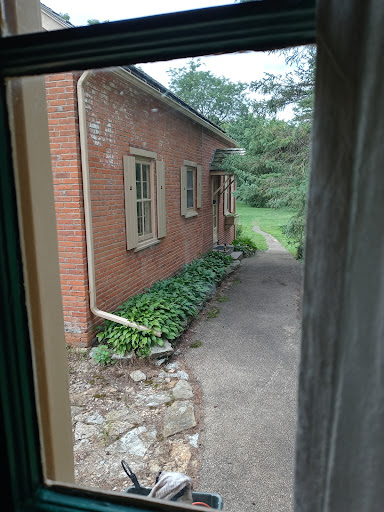 History Museum «Sibley Historic Site», reviews and photos, 1357 Sibley Memorial Hwy, Mendota Heights, MN 55120, USA