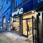 Photo n°6 de l'avis de Hakan. fait le 04/07/2023 à 19:57 sur le restaurants Tayfun Kebap à Stuttgart