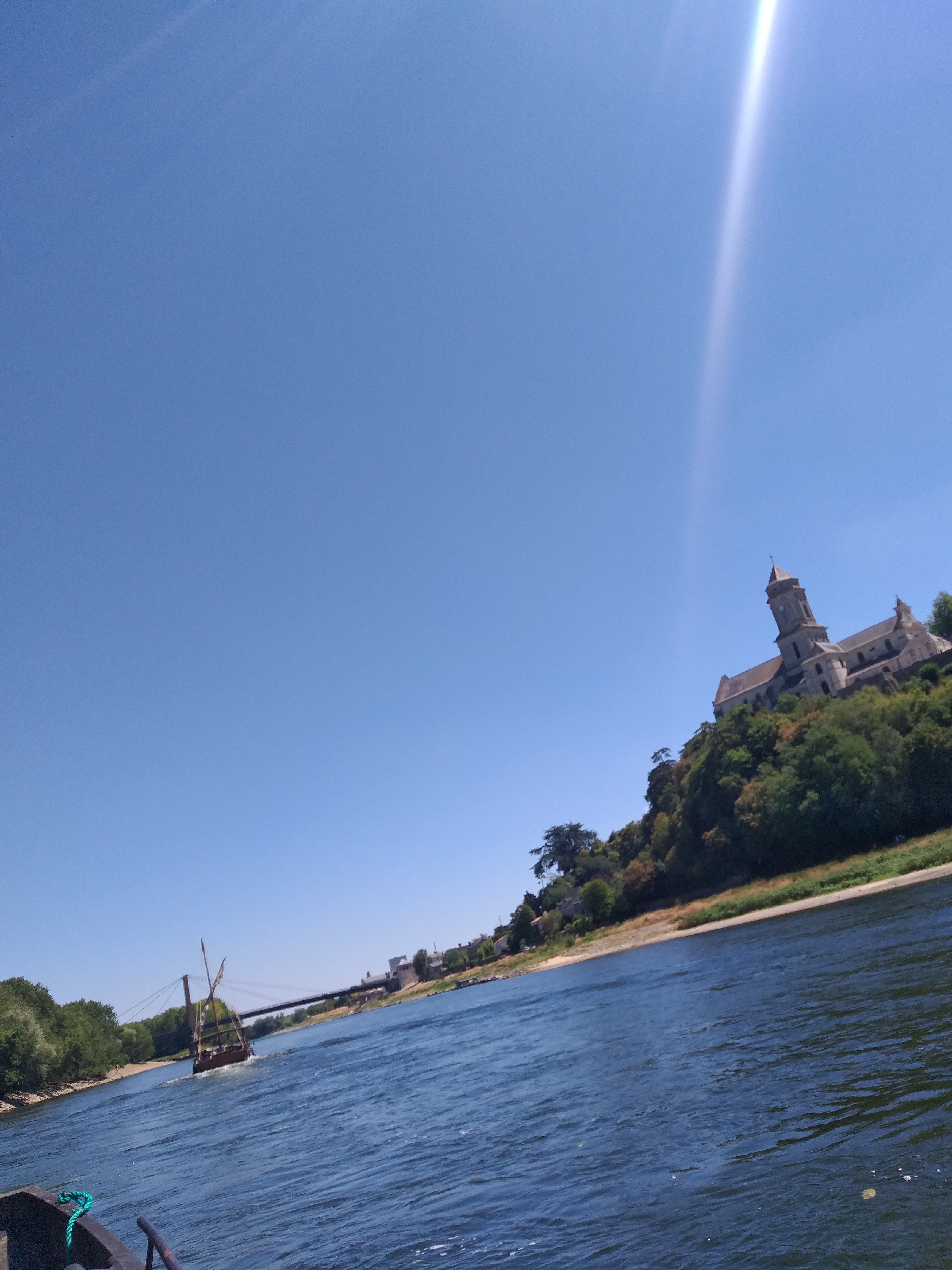 Photo n° 2 de l'avis de B..a fait le 31/07/2022 à 16:31