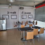 Photo n°10 de l'avis de PIERO.E fait le 21/08/2023 à 12:26 sur le  Chef Express - Villanova Nord 48 à Villanova