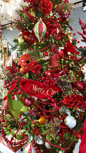 Florist «Tulipia Floral Design», reviews and photos, 7617 Lake St, River Forest, IL 60305, USA