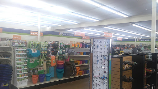 Thrift Store «Goodwill», reviews and photos, 9826 NE 132nd St, Kirkland, WA 98034, USA