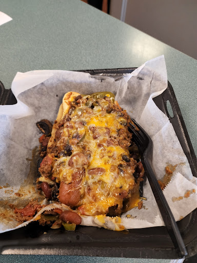 Golf Course «Canongate 1 Golf Club», reviews and photos, 924 Shaw Rd, Sharpsburg, GA 30277, USA