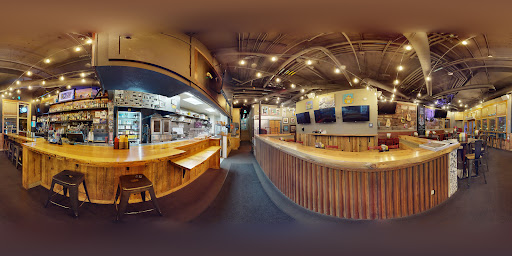 California Burger Company image
