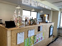 EZ DO MARKET UTSUNOMIYA （イージードゥーマーケットウツノミヤ）