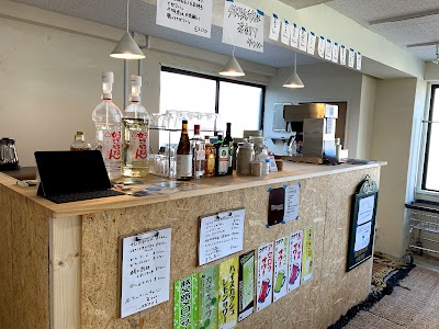 EZ DO MARKET UTSUNOMIYA （イージードゥーマーケットウツノミヤ）