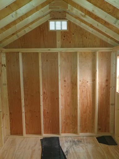 Hardware Store «Amish Mike», reviews and photos, 480 US-46, Hackettstown, NJ 07840, USA