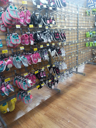 Department Store «Walmart Supercenter», reviews and photos, 6265 Brockport Spencerport Rd, Brockport, NY 14420, USA