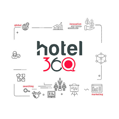 Hotel360 Otel Danışmanlığı