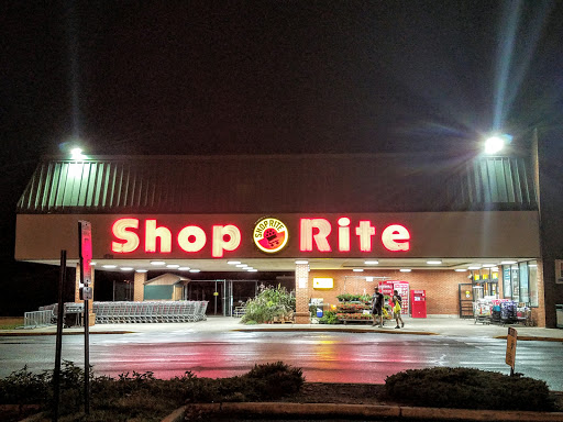 Produce Market «ShopRite of English Creek», reviews and photos, 3003 English Creek Ave, Egg Harbor Township, NJ 08234, USA