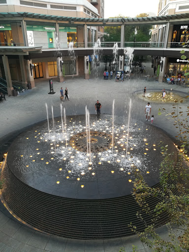 Furniture Store «west elm», reviews and photos, 51 Main St, Salt Lake City, UT 84111, USA