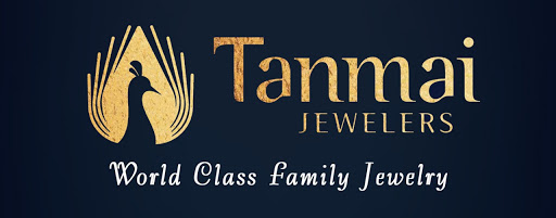 Jeweler «Tanmai Jewelers», reviews and photos, 305 Cimarron Trail, Irving, TX 75063, USA