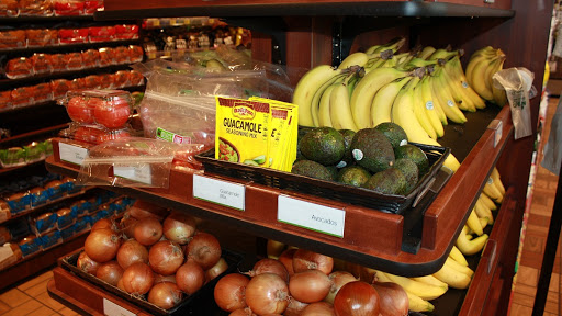 Convenience Store «Kwik Trip #391», reviews and photos, 1333 Rose St, La Crosse, WI 54603, USA