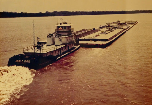 Museum «Lower Mississippi River Museum», reviews and photos, 910 Washington St, Vicksburg, MS 39183, USA
