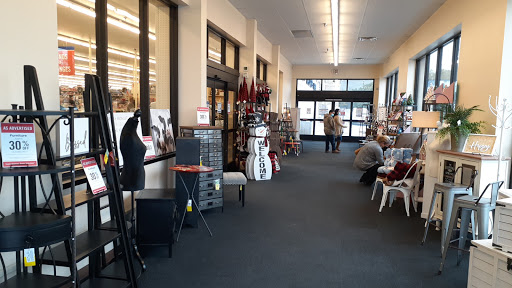 Craft Store «Hobby Lobby», reviews and photos, 3132 E 51st St b, Tulsa, OK 74105, USA