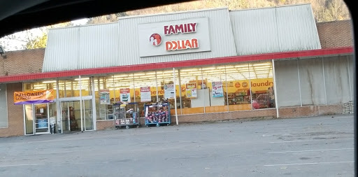 Family Dollar