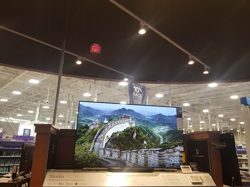 Electronics Store «Best Buy», reviews and photos, 12301 W Sunrise Blvd, Plantation, FL 33323, USA