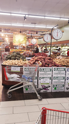 Supermarket «Seafood City», reviews and photos, 2700 Colorado Blvd #140, Los Angeles, CA 90041, USA