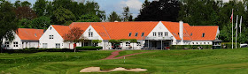 Simon's Golf Club