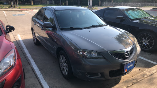 Used Car Dealer «J.D. Byrider», reviews and photos, 6226 Bandera Rd, Leon Valley, TX 78238, USA