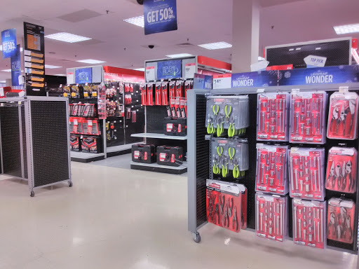 Department Store «Sears», reviews and photos, 6929 S Memorial Dr, Tulsa, OK 74133, USA