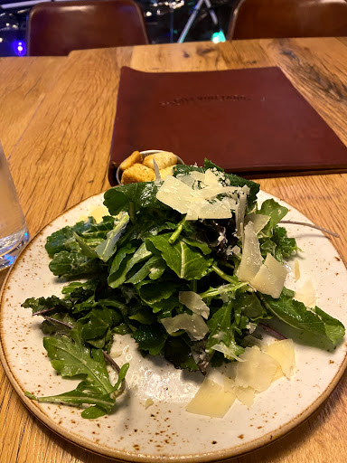 Winery «City Vineyard», reviews and photos, 233 West St, New York, NY 10013, USA