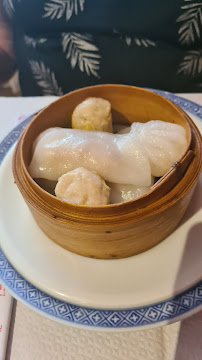 Plats et boissons du Restaurant chinois Le Shanghaï à Périgueux - n°10