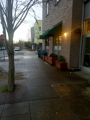 Produce Market «Village Market - Janus Youth Programs», reviews and photos, 4632 N Trenton St, Portland, OR 97203, USA