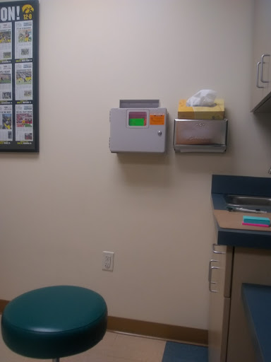 Coffee Shop «Caribou Coffee», reviews and photos, 202 10th St SE, Cedar Rapids, IA 52403, USA