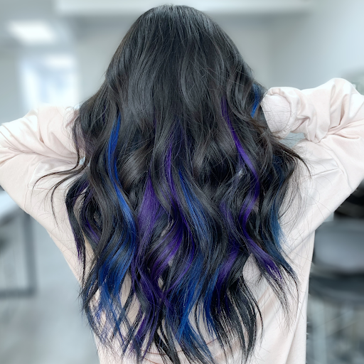 Beauty Salon «ILLUSION SALON», reviews and photos, 280 Legacy Dr #103, Plano, TX 75023, USA