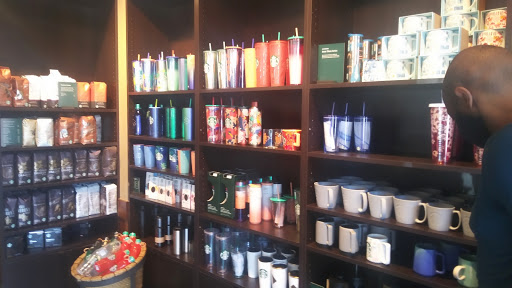 Coffee Shop «Starbucks», reviews and photos, 6675 Crain Hwy, La Plata, MD 20646, USA