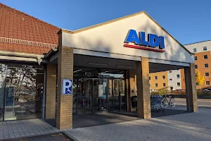 ALDI Nord image