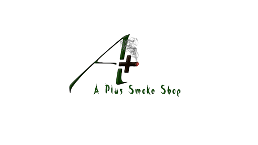 Vaporizer Store «A Plus Smoke Shop», reviews and photos, 27333 S Dixie Hwy, Homestead, FL 33032, USA
