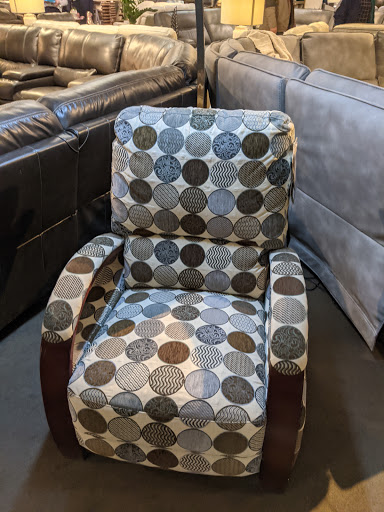 Furniture Store «RC Willey», reviews and photos, 2301 300 W, Salt Lake City, UT 84115, USA