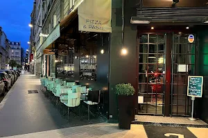 Restaurant Fratelli Neuilly image