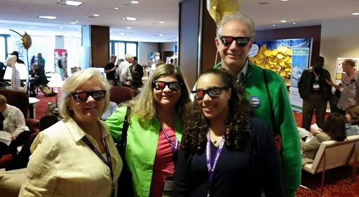 Used Furniture Store «Habitat for Humanity in Monmouth County ReStore», reviews and photos, 45 South St, Freehold, NJ 07728, USA