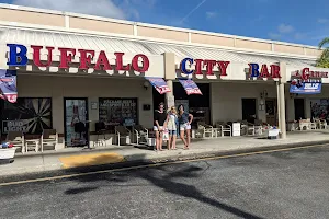 Eagles Park Shopping Center image