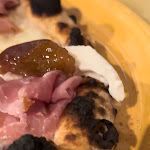 Photo n°1 de l'avis de carmelo.a fait le 19/10/2023 à 22:18 sur le  Il Piccolo Lord à Piancogno