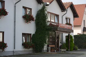 Hotel Liederbacher Hof image