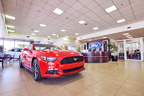 AutoNation Ford Tustin - Photo 4 - Car repair in Tustin, CA, Irvine
