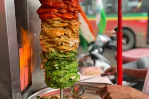 Shawarma Kingdom image