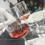 Photo n°8 de l'avis de Giovanna.a fait le 11/02/2024 à 21:15 sur le  Zio Mart à Faraone Nuovo