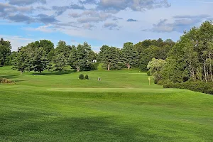 Queensbury Country Club image
