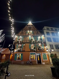 Les plus récentes photos du Restaurant Pfeffel à Colmar - n°3