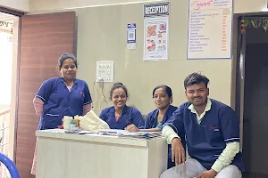 Sukhakarta Urology & Maternity Hospital image