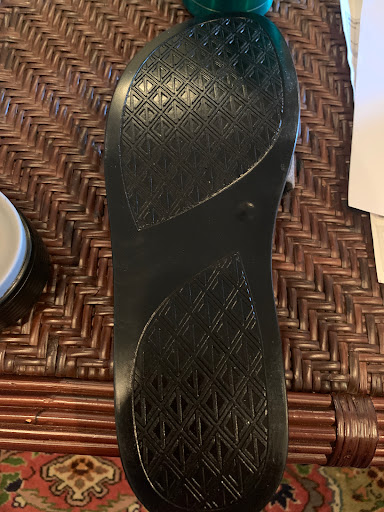 Department Store «Nordstrom Rack Centre at Post Oak», reviews and photos, 5000 Westheimer Rd #500, Houston, TX 77056, USA