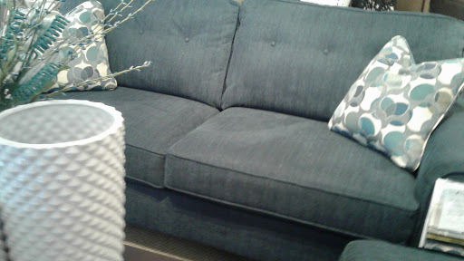 Furniture Store «La-Z-Boy Furniture Galleries», reviews and photos, 626 Contra Costa Blvd, Pleasant Hill, CA 94523, USA